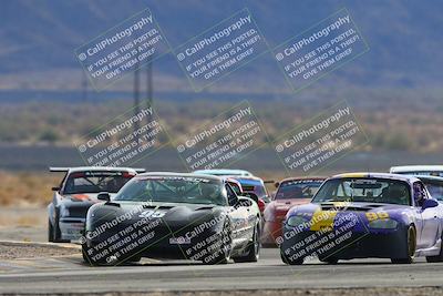 media/Feb-16-2025-Nasa (Sun) [[30caadc4c6]]/2-Race Group B/Race Set 1/